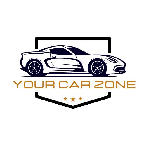 YourCarZone